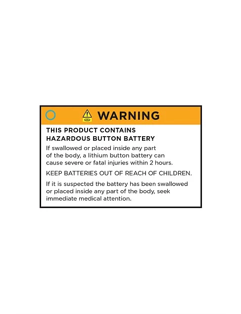 RAINBOW LIGHT UP GUMBOOT 4 RAINBOW LIGHT UP GUMBOOT - Image 4