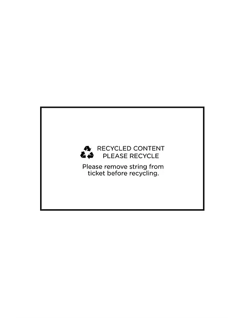 RAINBOW LIGHT UP GUMBOOT 5 RAINBOW LIGHT UP GUMBOOT - Image 5