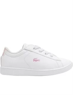 Lacoste CARNABY EVO 222 2 (Junior 3-8)