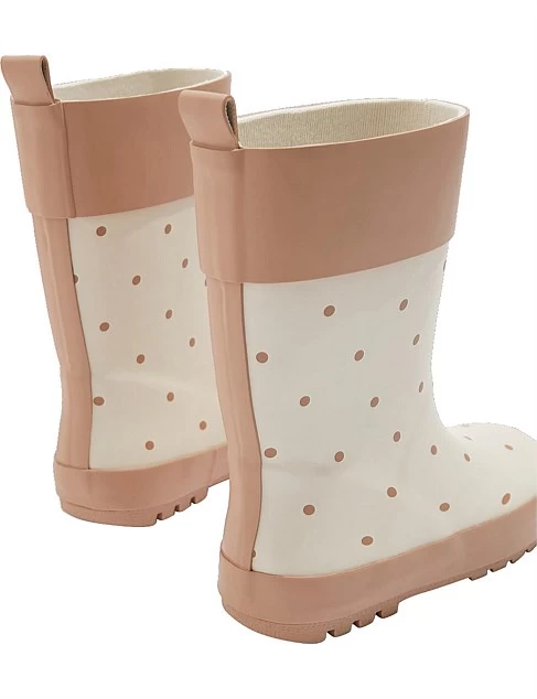 Spot Gumboot 2 Spot Gumboot - Image 2