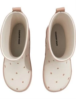 Spot Gumboot 5 Spot Gumboot -Shoe Store 2459679 21920417 9411182