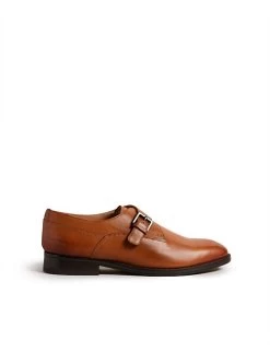Ted Baker JULIENN MONK STRAP DRESS SHOE