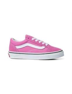 Vans OLD SKOOL COLOR THEORY FIJI FLOWER