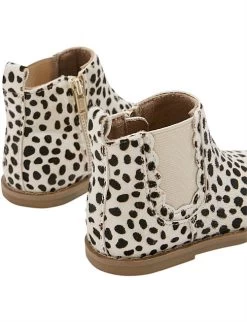 Chelsea Boot -Shoe Store 2478198 21997158 9423501