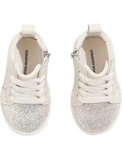 High Top Sneaker -Shoe Store 2478297 21997661 9851932