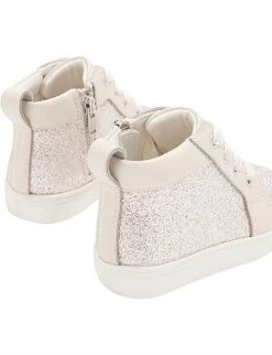 High Top Sneaker -Shoe Store 2478297 21997661 9851933