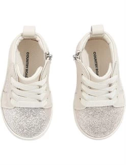 High Top Sneaker -Shoe Store 2478297 21997662 9774546