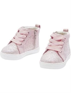 High Top Sneaker -Shoe Store 2478297 21997662 9774548