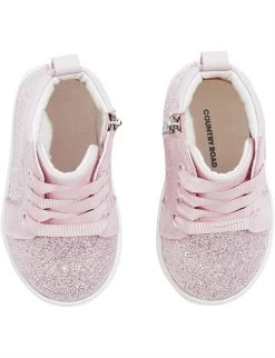 High Top Sneaker -Shoe Store 2478297 21997662 9774549