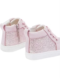 High Top Sneaker -Shoe Store 2478297 21997662 9774550