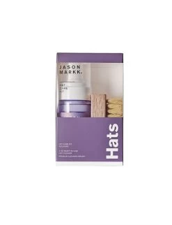 Jason Markk Hat Kit