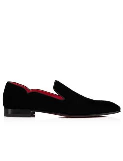 Christian Louboutin DANDY CHICK ORLATO Loafer