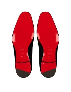 Christian Louboutin DANDY CHICK ORLATO Loafer 9 Christian Louboutin DANDY CHICK ORLATO Loafer -Shoe Store 2479562 22003607 8641678