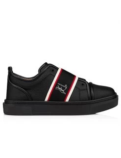 Christian Louboutin ADOLESCENZA Sneakers