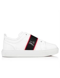 Christian Louboutin ADOLESCENZA Sneakers