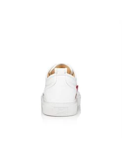 Christian Louboutin ADOLESCENZA Sneakers -Shoe Store 2479690 22004763 8872080