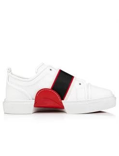 Christian Louboutin ADOLESCENZA Sneakers -Shoe Store 2479690 22004763 8872081