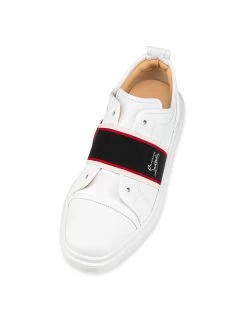 Christian Louboutin ADOLESCENZA Sneakers -Shoe Store 2479690 22004763 8872082
