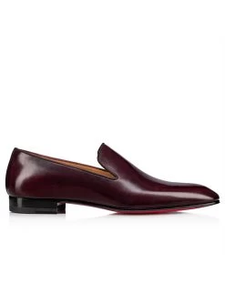 Christian Louboutin DANDELION Loafer