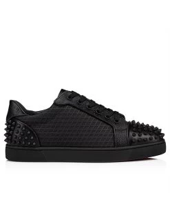 Christian Louboutin SEAVASTE 3 Sneakers