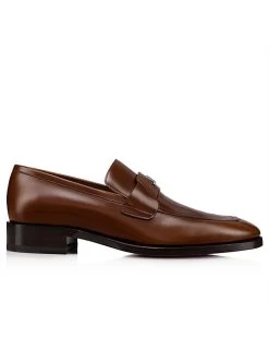 Christian Louboutin VARSIMOC Loafer