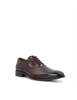 Shoe Store -Shoe Store 2480912 22010491 9730307