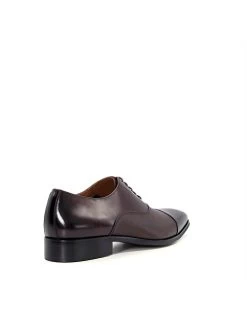 Dune London SHEET 7 Dune London SHEET -Shoe Store 2480912 22010491 9730309