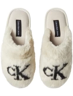 Calvin Klein HOME SLIDE