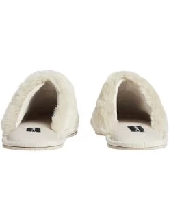 Calvin Klein HOME SLIDE -Shoe Store 2489090 22056479 9553735