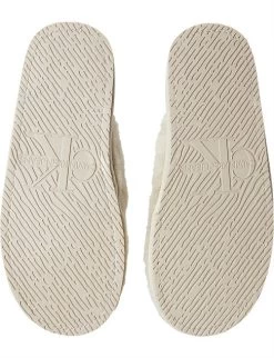 Calvin Klein HOME SLIDE -Shoe Store 2489090 22056479 9553736