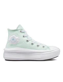 Converse CHUCK TAYLOR ALL STAR MOVE (11-3)