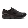 BROOKS M GHOST 15 SNEAKER