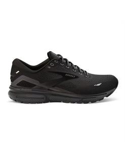 BROOKS M GHOST 15 SNEAKER