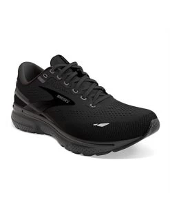 BROOKS M GHOST 15 SNEAKER -Shoe Store 2498527 22098652 8982428