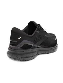 BROOKS M GHOST 15 SNEAKER -Shoe Store 2498527 22098652 8982429