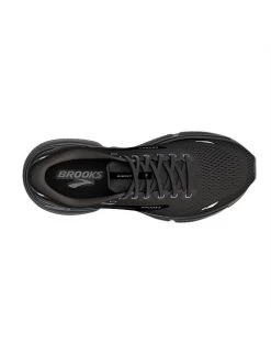 BROOKS M GHOST 15 SNEAKER -Shoe Store 2498527 22098652 8982431