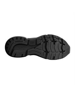 BROOKS M GHOST 15 SNEAKER -Shoe Store 2498527 22098652 8982432