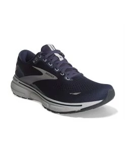BROOKS M GHOST 15 SNEAKER -Shoe Store 2498527 22098653 8982422