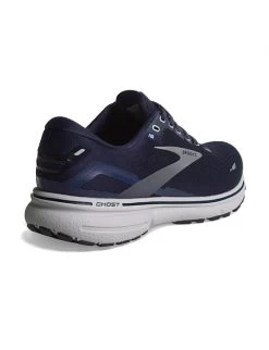 BROOKS M GHOST 15 SNEAKER -Shoe Store 2498527 22098653 8982423