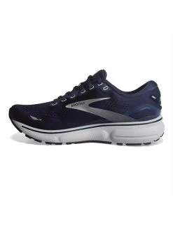 BROOKS M GHOST 15 SNEAKER -Shoe Store 2498527 22098653 8982424