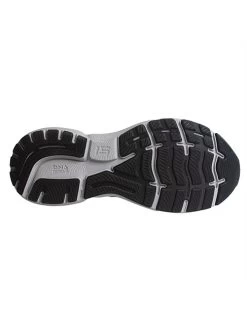 BROOKS M GHOST 15 SNEAKER -Shoe Store 2498527 22098653 8982426