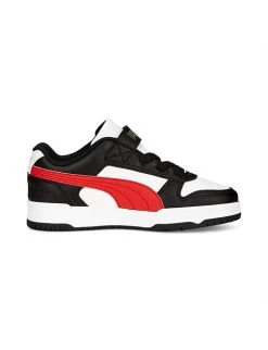 Puma RBD Game Low AC PS Sneaker