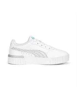 Puma Carina 2.0 Mermaid PS Sneaker