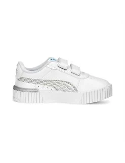 Puma Carina 2.0 Mermaid V Inf Sneaker