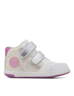 Clarks Rhea Shoe (Girls)