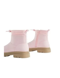 NYLON WINTER BOOT -Shoe Store 2503677 22121283 11062702