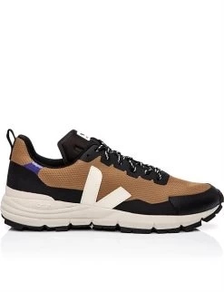 Veja DEKKAN SNEAKER