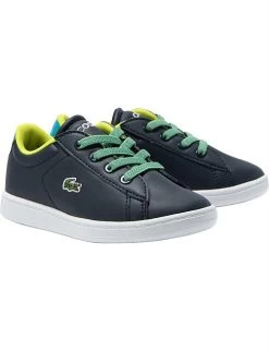 Shoe Store -Shoe Store 2505506 22131141 9522217