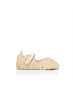 Christian Louboutin BABY LOVE CHICK