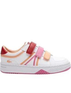 Lacoste L001 123 3 SUC SNEAKER (Kids)